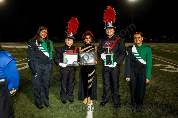Awards_261024_Ridge-ms00152