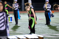 Egg Harbor Township_261003_South Brunswick HS-JB1730
