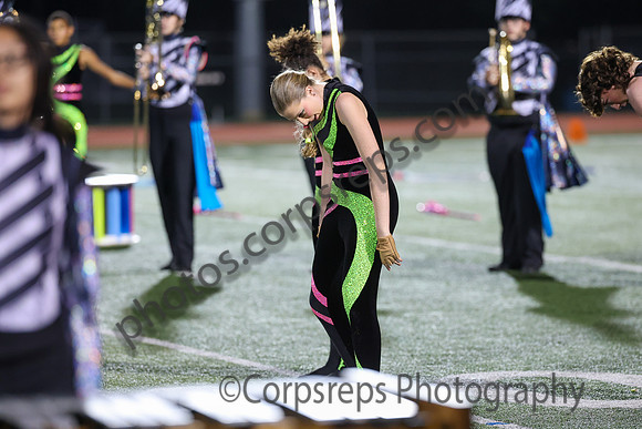 Egg Harbor Township_261003_South Brunswick HS-JB1730