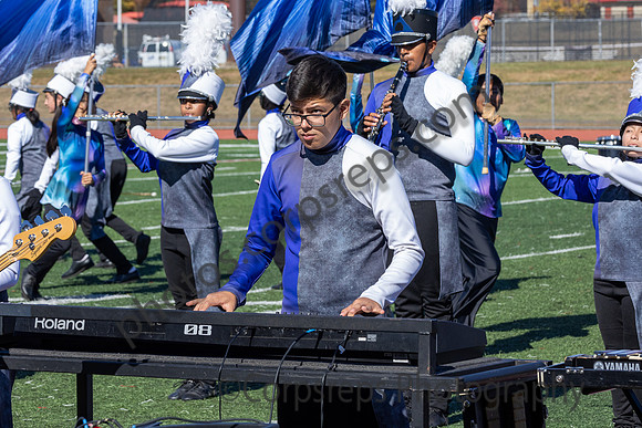 Hightstown Band_241020_Woodbridge-JB00038