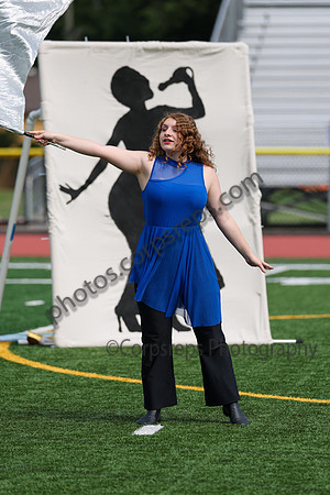 Waldwick_260919_Northern Valley Regional High School at Old Tappan-JB0043