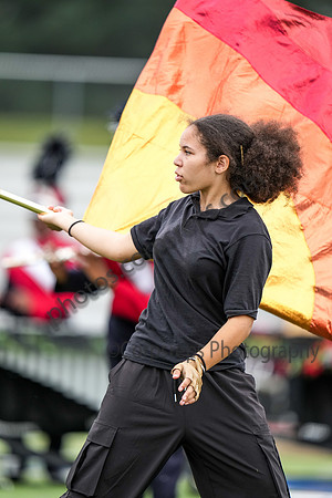 Penn Wood_260919_Rustin-00108