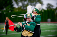 St. Mark's_260919_William Tennent-EK012