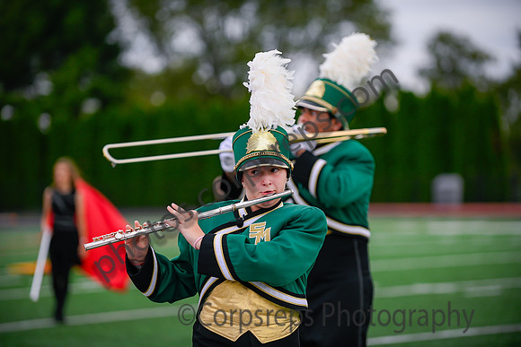 St. Mark's_260919_William Tennent-EK012