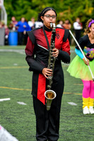 Morris Hills_20260919_Jefferson-TLM0016
