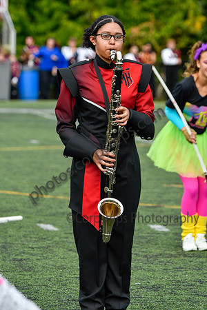 Morris Hills_20260919_Jefferson-TLM0016
