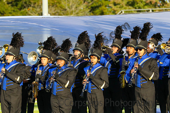 North Brunswick Township_261017_Somerville-AL00024