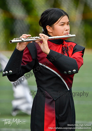 Morris Hills_20260919_Jefferson-TLM0049