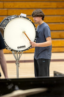 Hackettstown_Drumline_240302_Wayne_Valley_High_School-JB00019