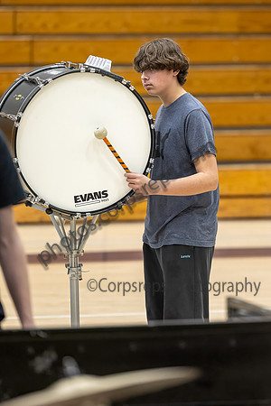 Hackettstown_Drumline_240302_Wayne_Valley_High_School-JB00019