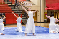 Fair Lawn Guard_250201_Hillsborough HS-JB00017