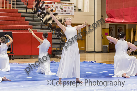 Fair Lawn Guard_250201_Hillsborough HS-JB00017