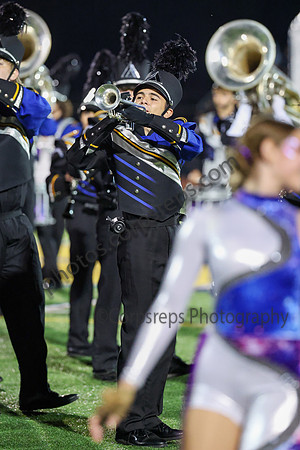 Pequannock Township_261010_Pequannock Township HS-JB2338