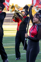 North Bergen_261025_West Essex HS-JB0017