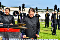 Kingsway Regional_161016_Deptford-4636