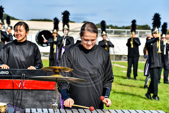 Kingsway Regional_161016_Deptford-4636