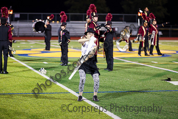 Madison_261010_Pequannock Township HS-JB1477