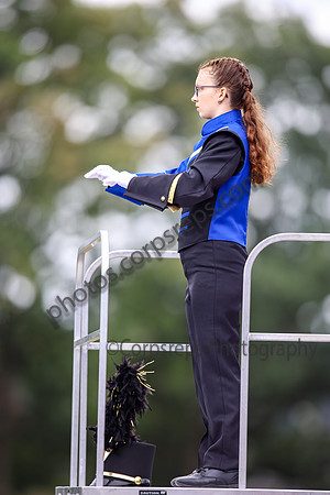 North Brunswick_260919_Edison High School-ms01160