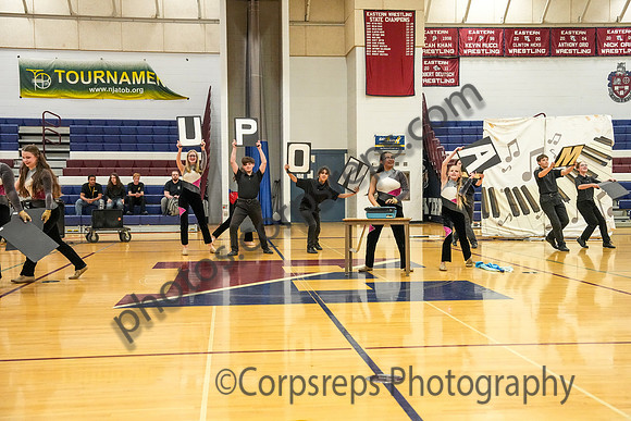 Haddon Heights Performance Ensemble_250427_Eastern Regional-01851