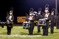 Barnegat_261017_West Deptford-JSB01820