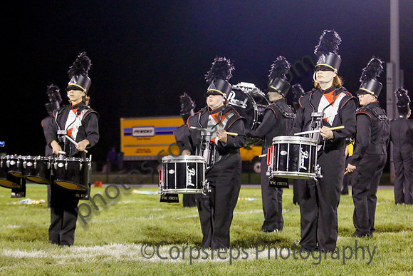 Barnegat_261017_West Deptford-JSB01820
