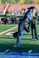 Montville_20261024_Northern Highlands-TLM0304