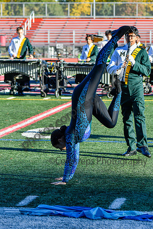 Montville_20261024_Northern Highlands-TLM0304