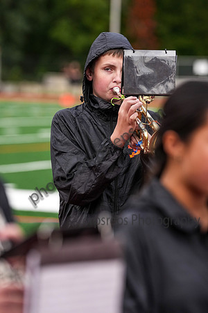 Springton Lake MS_261010_Penncrest-00045