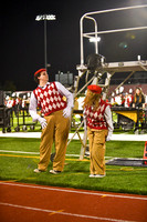 Owen J Roberts HS_261003_Owen J Roberts-DJK01608