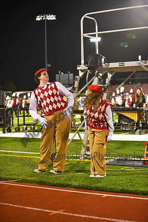 Owen J Roberts HS_261003_Owen J Roberts-DJK01608