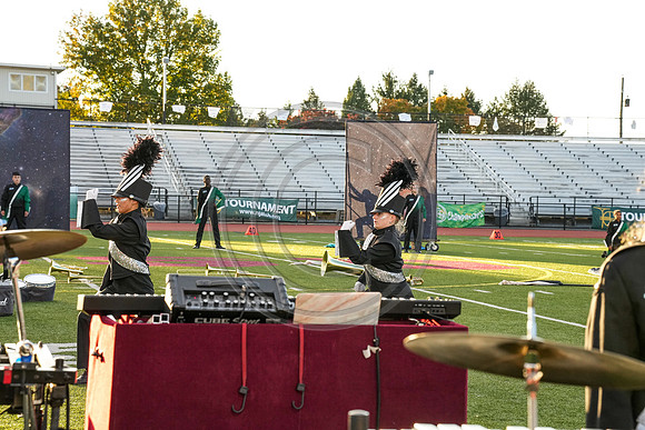 South Plainfield_211031_Championships-01520