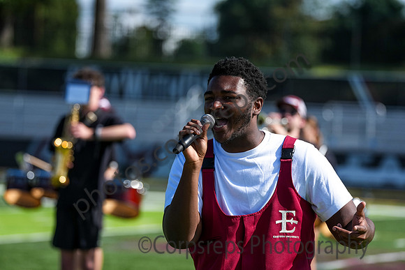 Eastern University-058