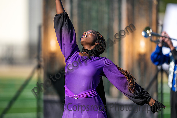 Oakcrest_261018_Deptford-cm01325