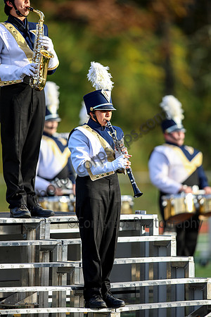 Vernon_261010_West Milford-ms01224
