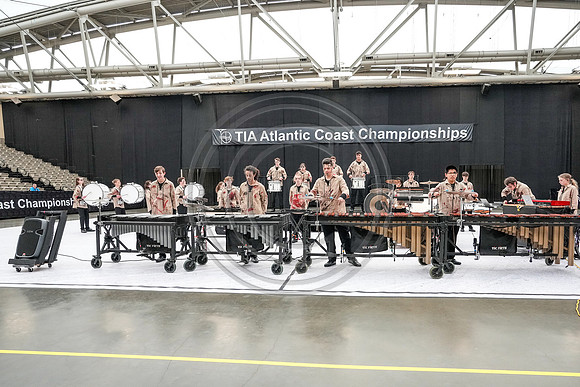 Hershey Standstill_230504_Wildwood-00263