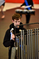 Chichester Drumline-184