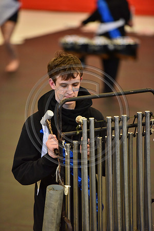 Chichester Drumline-184