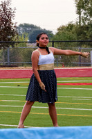 Eagle Mountain_260926_SaginawRegional-LT0567