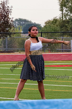 Eagle Mountain_260926_SaginawRegional-LT0567