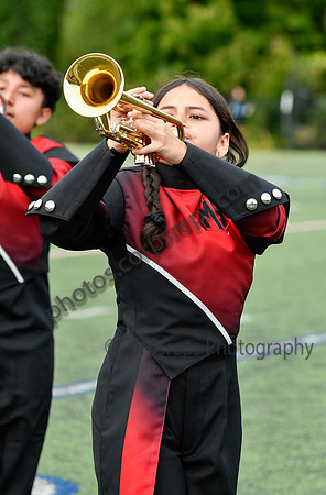 Morris Hills_20260919_Jefferson-TLM0030