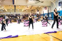Polaris Guard_220205_North Penn-00079
