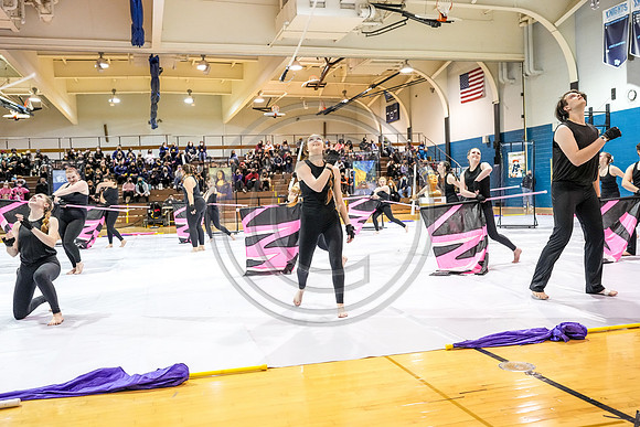 Polaris Guard_220205_North Penn-00079