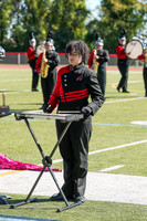 Kearny_261018_Governor Livingston HS-JB0341