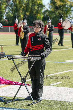 Kearny_261018_Governor Livingston HS-JB0341