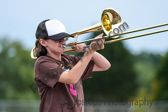 Elk County Catholic_260926_Conemaugh Twp-00631