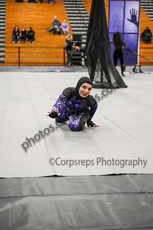Mahwah Guard_250222_South Brunswick-01897