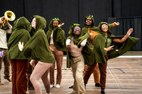 Winslow Township Performance Ensemble_240502_Wildwood-CM04504