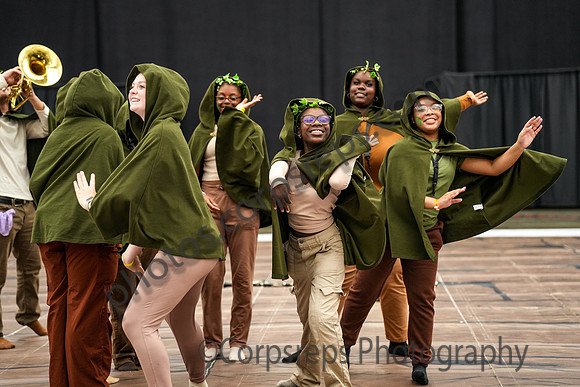 Winslow Township Performance Ensemble_240502_Wildwood-CM04504