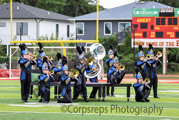 Cranford_260919_Edison High School-ms00153