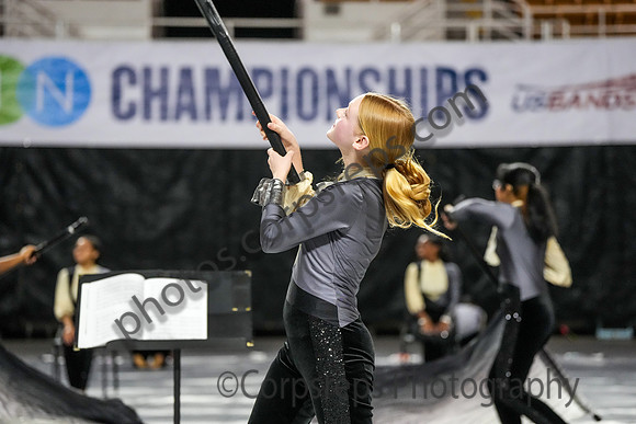 Abington Regional Guard_250412_Bethlehem-CM13510